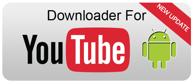 Youtube To Mp3 Converter